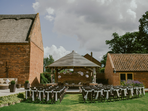 Organiza la boda de tus sueños en 15 pasos